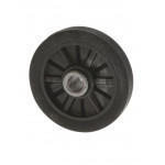 Bosch Siemens 00182087 wheel/roller image 1