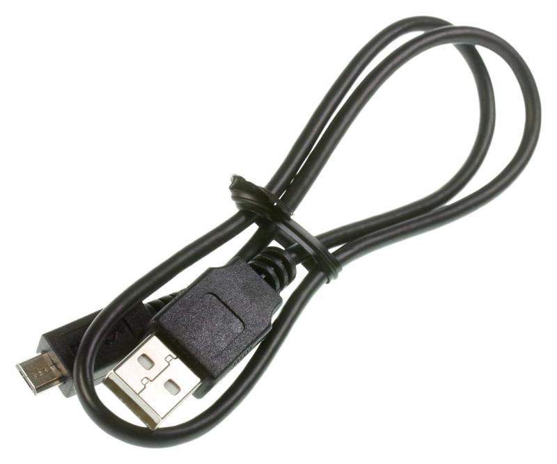 Carte d'alimentation casque Sony MDR 1000X PWB R SUB 1 981 103 11