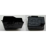 Smeg 769210488 pulp container koffiezetapparaat afbeelding 2