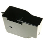 Smeg 769210488 pulp container koffiezetapparaat afbeelding 1