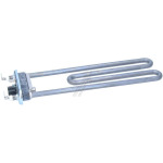 Thermowatt 2050W verwarmingselement wasmachine afbeelding 2