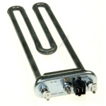 Thermowatt 2050W verwarmingselement wasmachine afbeelding 1