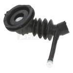 TUBO DI ASPIRAZIONE per Bosch WAE1816KBC04 WAE1816KBC lavatrice EUR 36