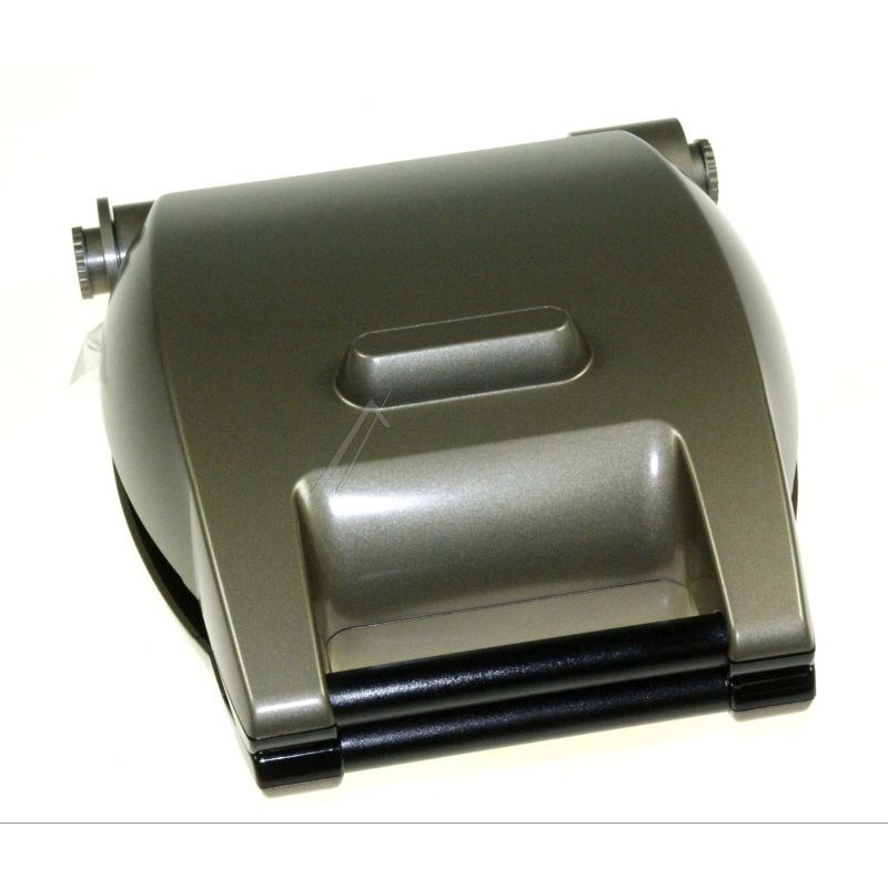 Capuchons Anti Poussière De Phare - Équipement Auto