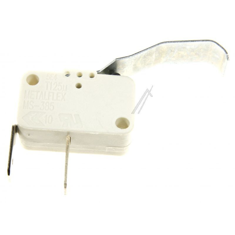 Candy/Hoover 80005168 Mikroschalter – FixPart 