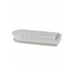 Bosch Siemens 00420323 prozor napa slika 2