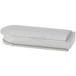 Bosch Siemens 00420323 prozor napa slika 3