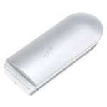 Bosch Siemens 00420323 prozor napa slika 1