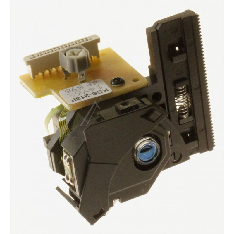Unitate laser CD pentru altele de la Aiwa - AltPart KSS213F – FixPart