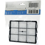 Bosch Siemens 00578863 motorszűrő porszívó kép 7