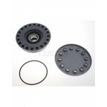 Lager voor wasmachine van AEG, Electrolux, Zanussi en meer - AltPart  afbeelding 2