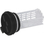 Filtre à peluche pour lave-linge de Edesa, Fagor, Mastercook et plus encore - AltPart LA0939100 image 2