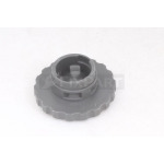 Whirlpool Indesit 481010622235 spruta diskmaskin bild 1