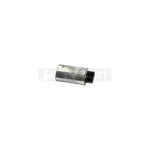 Condensador LG 0CZZW1H004A para microondas imagen 1