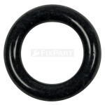 DeLonghi 5313217701 o-ring coffee machine image 1
