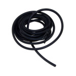 Manguera del interruptor de presión para lavadora AEG - AltPart  imagen 1