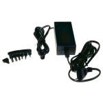 Minwa MW3H36GS mains adapter image 2