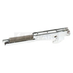 Bisagra Electrolux AEG 3155202108 imagen 1