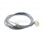 Electrolux AEG 3877299028 kabelboom afbeelding 2