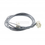 Electrolux AEG 3877299028 kabelboom afbeelding 3