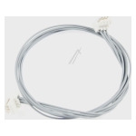 Electrolux AEG 3877299028 kabelboom afbeelding 1