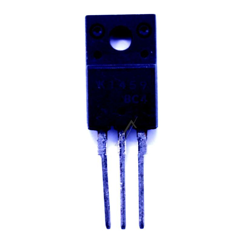 Be In Your Mind 10pcs IRF4905 Transistor MOSFET TO-220 Transistor à