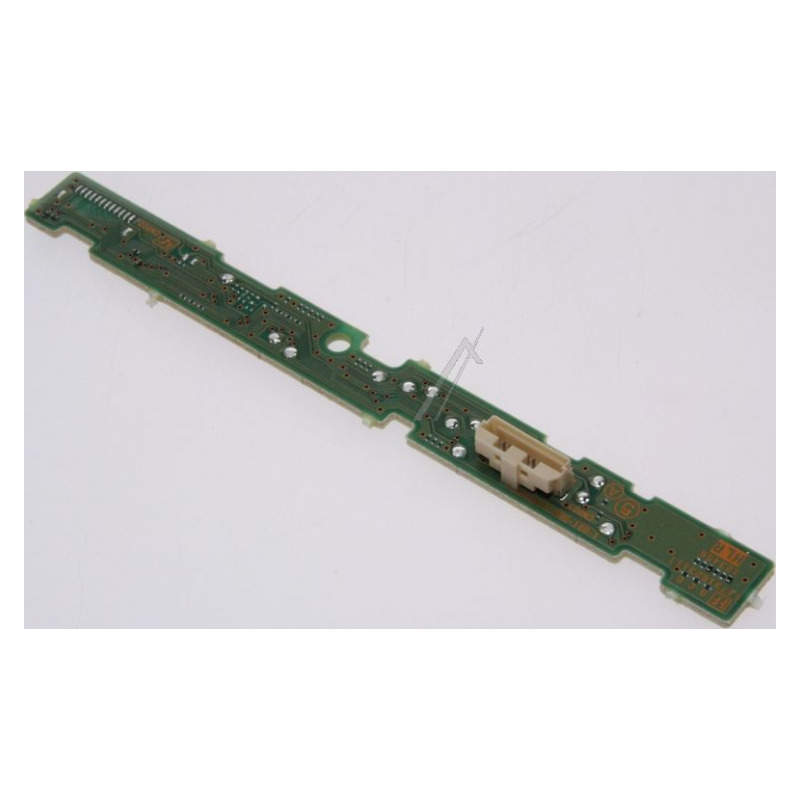 Sony Tv Sound Module Module récepteur IR Sony A1753636A télévision – FixPart