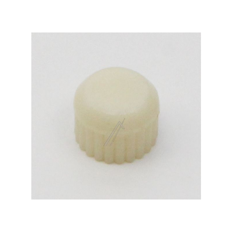 Magimix 505683 Joint De Couteau MAGIMIX Pas Cher