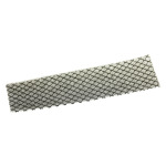 Hisense Gorenje 467613 Filter Bild 3