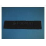 Hisense Gorenje 467613 Filter Bild 2