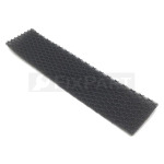 Hisense Gorenje 467613 Filter Bild 1