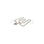 Candy/Hoover 42806306 verwarmingselement onder oven afbeelding 1