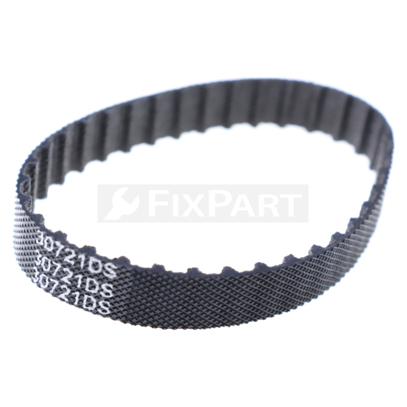 Black & Decker 321200 snaar – FixPart