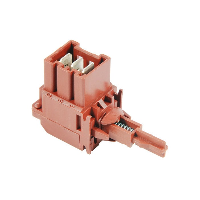 Sportello Asciugatrice Montaggio Interruttore Per Admiral AED4370TQ0 Agd4370tq0 168058105359 Sportello Asciugatrice Montaggio Interruttore Per Admiral AED4370TQ0 Agd4370tq0 168058105359