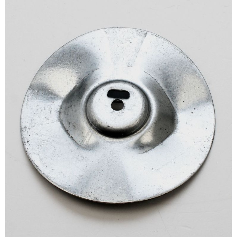 Candy/Hoover 44002452 cam disc – FixPart