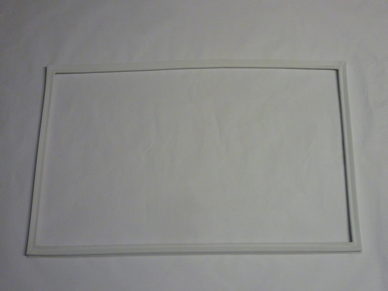 Acquist Guarnizione Porta Frigo Ariston C00141802 in linea Acquist Guarnizione Porta Frigo Ariston C00141802 in linea