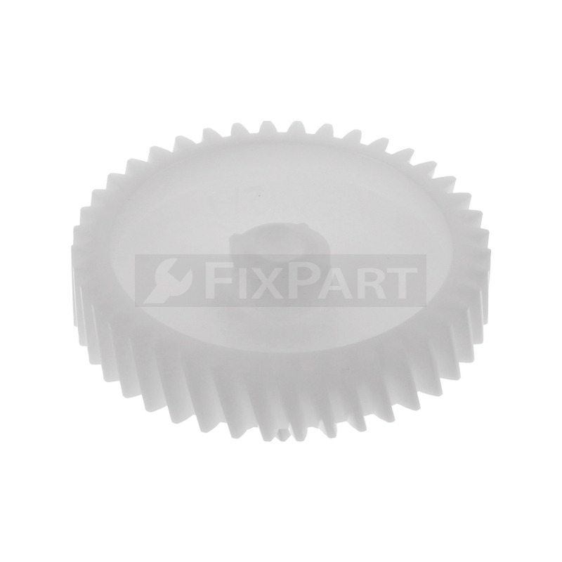 Bosch Siemens 00793636 365070 ekscentrični zobnik mesoreznica – FixPart
