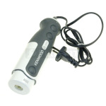 DeLonghi KW715647 motorunit afbeelding 2