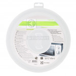 Electrolux AEG 9029792372 magnetrondeksel afbeelding 3