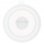 Electrolux AEG 9029792372 magnetrondeksel afbeelding 4