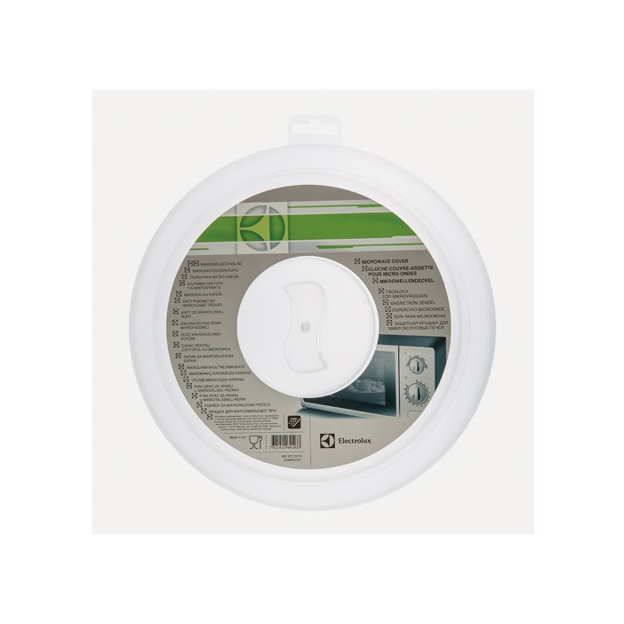 Miele Kochfeld KM 6002 LPT Edelstahl | 07077460 Miele Kochfeld KM 6002 LPT Edelstahl | 07077460