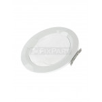 Bosch Siemens 00704285 deur wasmachine afbeelding 3