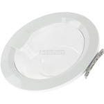 Bosch Siemens 00704285 deur wasmachine afbeelding 4