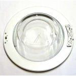 Porte Bosch Siemens 00704285 pour lave-linge image 2