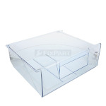 Electrolux AEG 2647017033 Gefrierfach-Schublade Bild 1