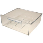 Electrolux AEG 2647017033 Gefrierfach-Schublade Bild 6