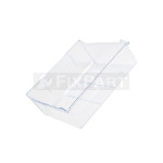 Electrolux AEG 2647017033 Gefrierfach-Schublade Bild 5