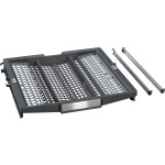 Bosch Siemens 00687845 besteklade afbeelding 2