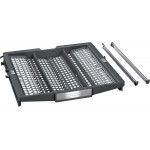 Bosch Siemens 00687845 besteklade afbeelding 1