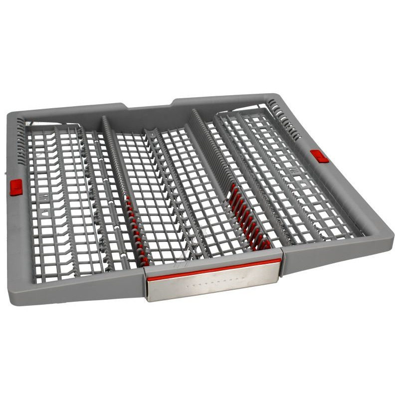 Bosch Siemens 00772175 cutlery drawer dishwasher – FixPart
